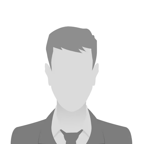 gray-man-placeholder-portrait-vector-23519818